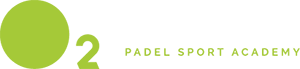 Oxygen Padel Sport Academy